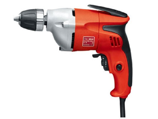 Máy khoan Sencan 531011 Máy khoan Sencan 531011