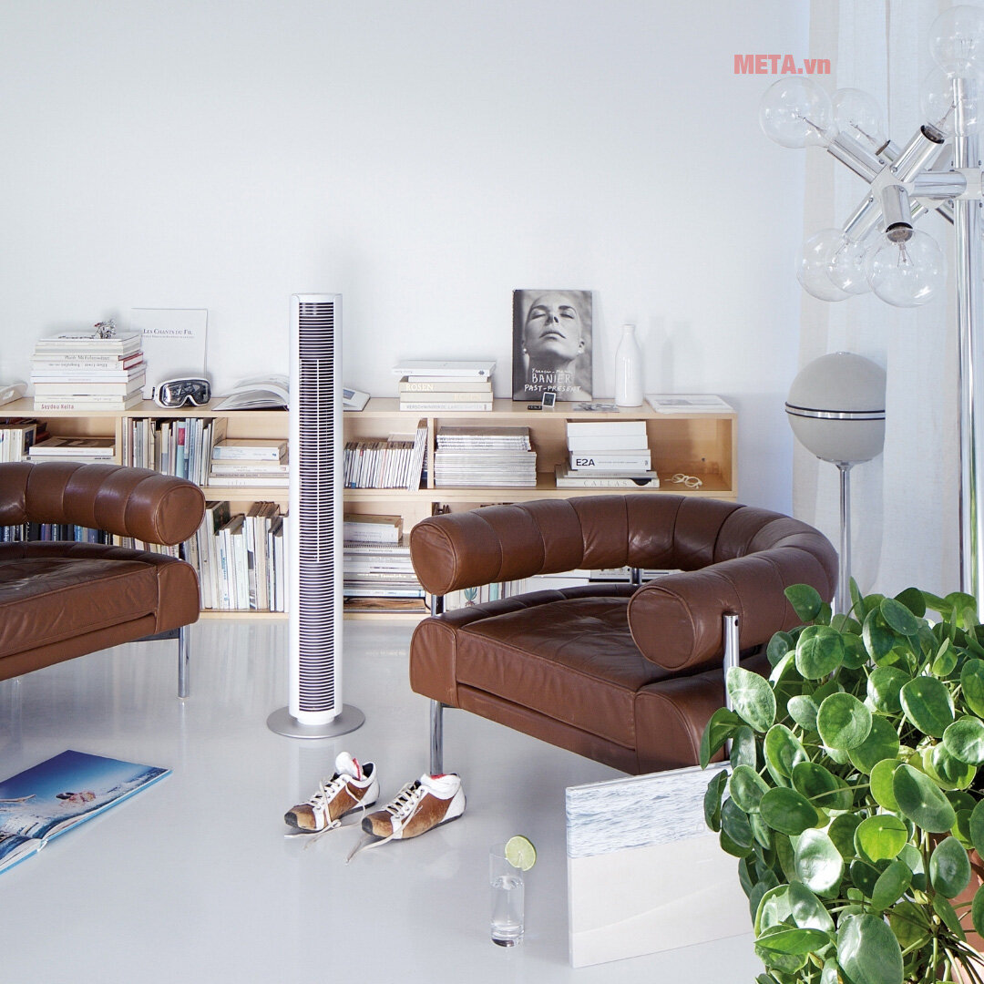 Quạt tháp Stadler Form Peter