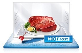 Tủ lạnh 3 cánh Mitsubishi MR-C41G-PS-V, 338 Lít