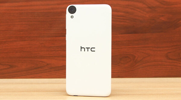 Điện thoại HTC