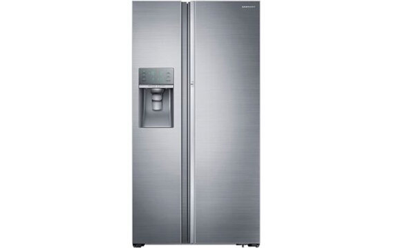 Tủ lạnh Samsung RH57H90507H 570 lít 