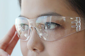 Tivi LED TCL L40B2800D 40 inch Tivi LED TCL L40B2800D 40 inch