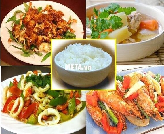 Bếp hồng ngoại Iruka I-77