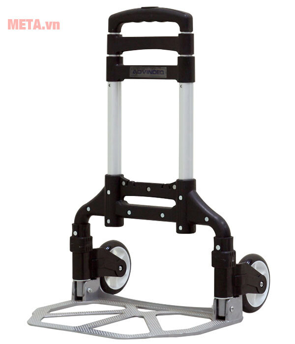 Xe đẩy hàng 2 bánh rút gọn Advindeq TL-85D