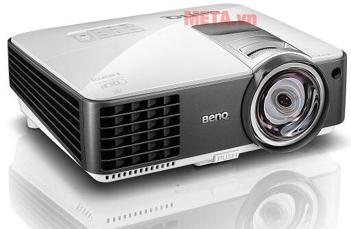 Máy chiếu BenQ MX806ST