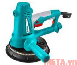 Máy chà tường Total TDWS7501