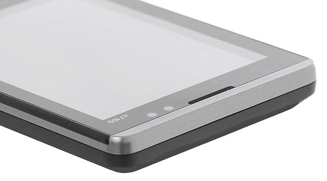 Điện thoại Itel it7100