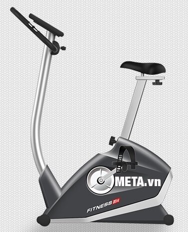 Xe đạp tập thể dục AM-S6165B