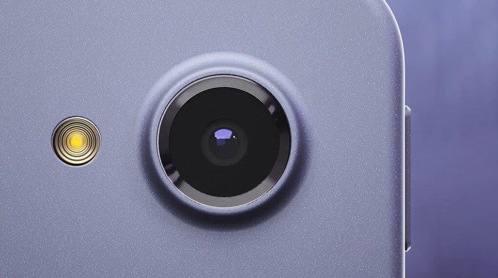 Máy tính bảng Lenovo Tab P11 Plus TB-J616X-64GB/11 inch/4G/Xám/ ZA9L0163VN ảnh 7