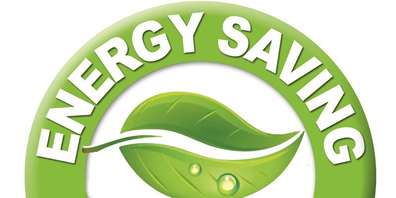 Bình nước nóng Electrolux EWS302DX-DWE 30 lít