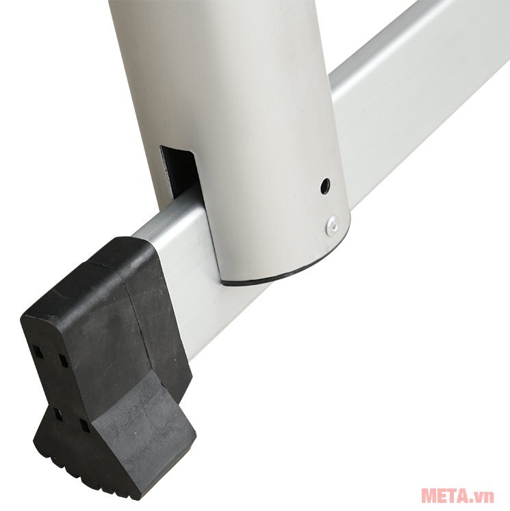 Thang nhôm xếp đôi Ameca AMI-560