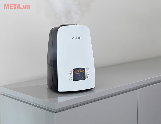 Máy tạo ẩm Boneco U650
