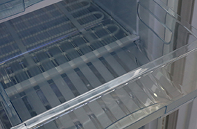 Tủ đông Sanaky VH 230HY -  230L