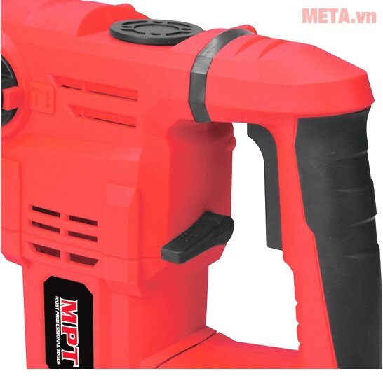 Máy khoan động lực MPT MRH3203