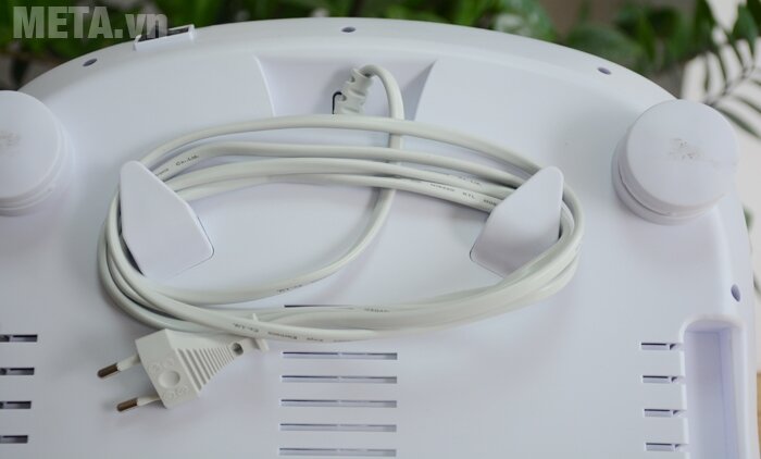 Máy massage chân Beurer FM60