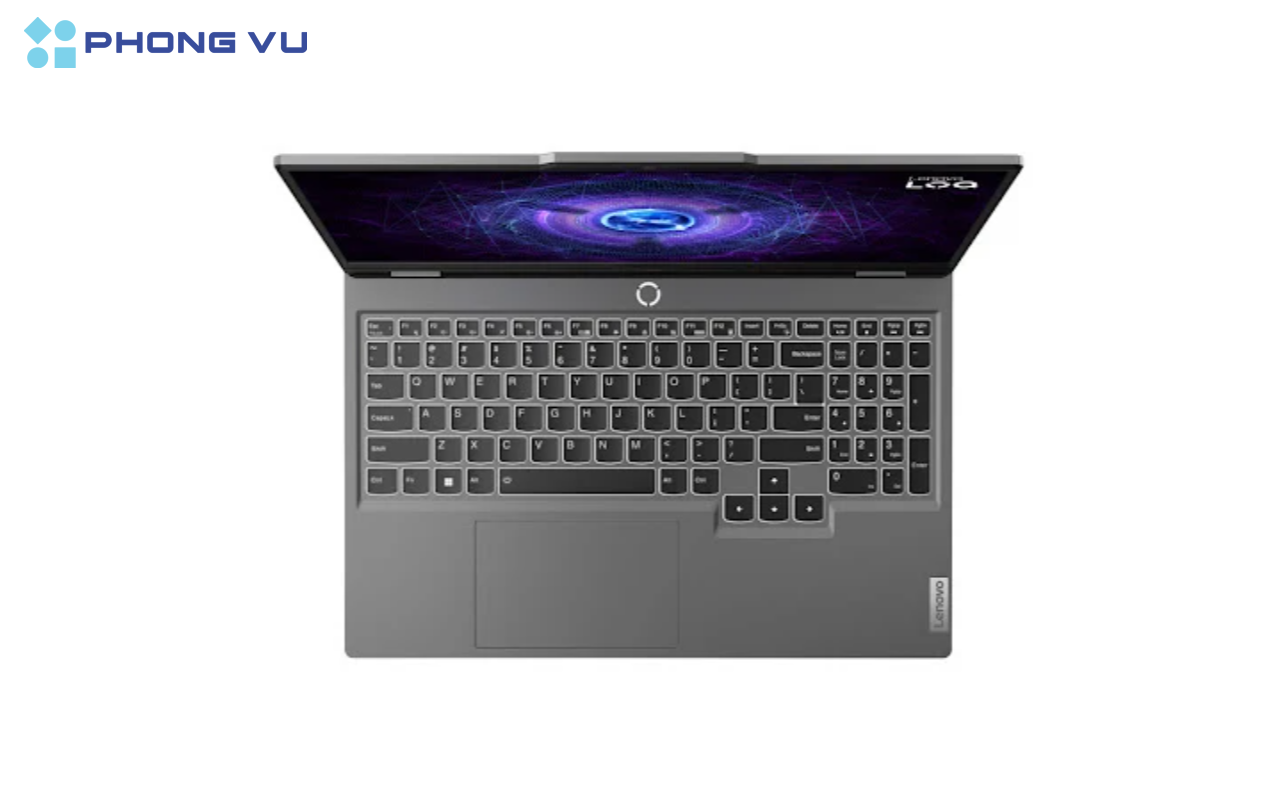 Cổng kết nối hiện đại giúp kết nối với các thiết bị ngoại vi dễ dàng