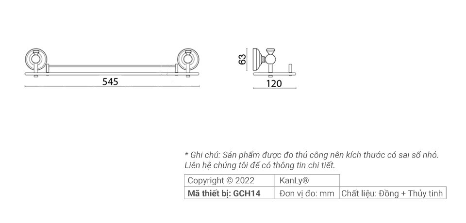 ke-dung-my-pham-treo-tuong-gch14-sd