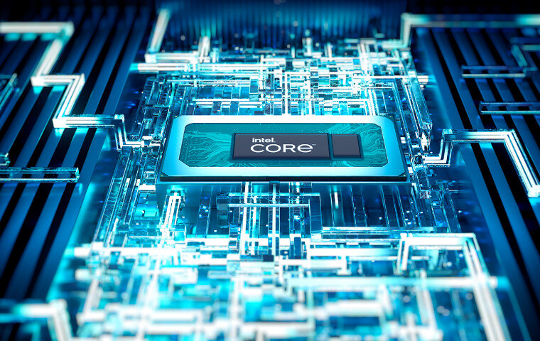 Laptop Asus Vivobook X415EA-EK1387W 