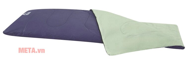 Túi ngủ văn phòng Bestway 68052