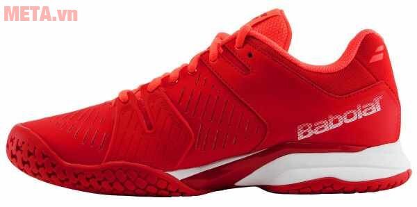 Giày tennis nam Babolat Propulse Team AC 30S17442-104