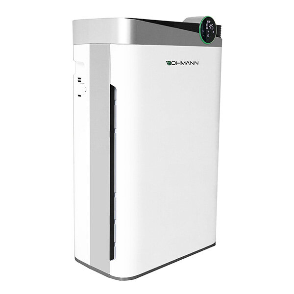 Máy lọc không khí Bohmann B4.02