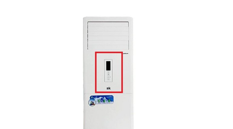 Các tiện ích mà điều hòa Sumikura 42000 BTU 2 chiều APF/APO-H420 gas R410a có
