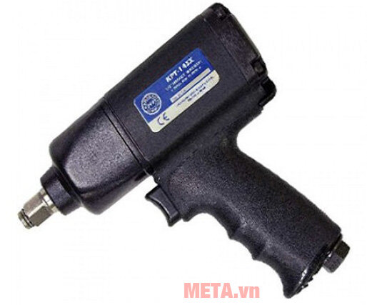 Súng vặn bu lông 1/2