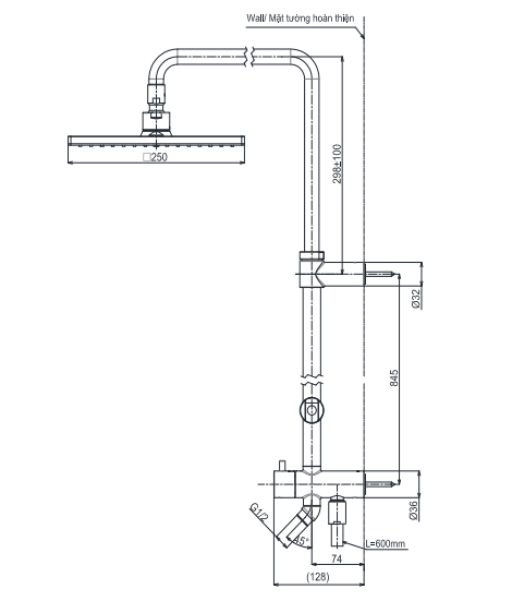 ban-ve-ky-thuat-sen-cay-TBW08006A