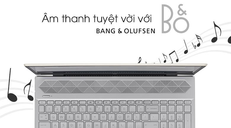 Laptop HP Pavilion 15-cs0018TU 4MF09PA W10 15.6 Laptop HP Pavilion 15-cs0018TU 4MF09PA W10 15.6