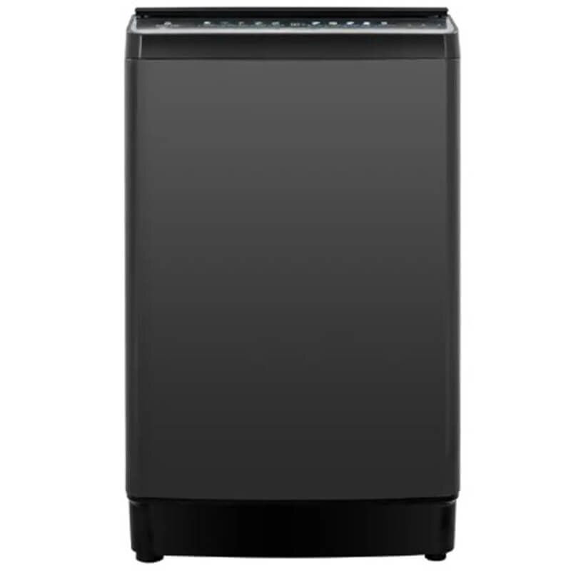 Máy giặt Hisense 13kg WTJH1313UB