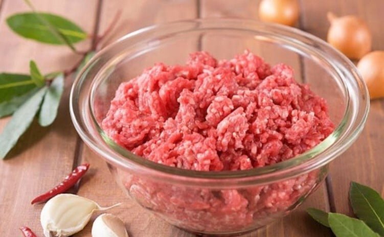 Máy xay Russell Hobbs Desire