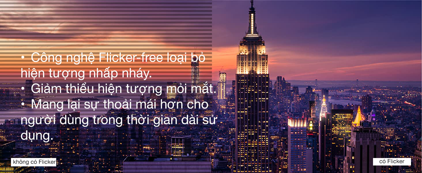 Màn hình BenQ GW2780 3