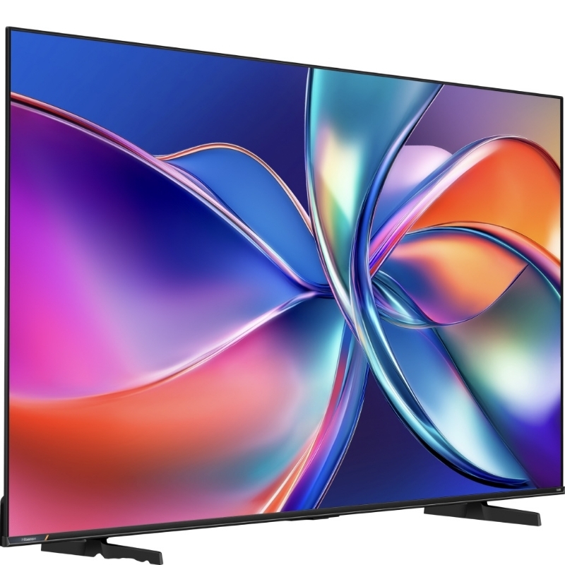 Smart Tivi Hisense 4K 65 inch 65Q6Q 3 Smart Tivi Hisense 4K 65 inch 65Q6Q