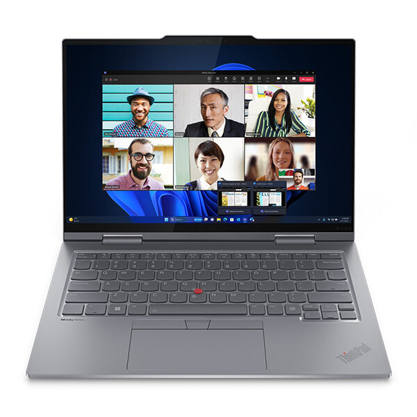 Laptop Lenovo ThinkPad X1 2 in 1 G9 21KE004MVN 