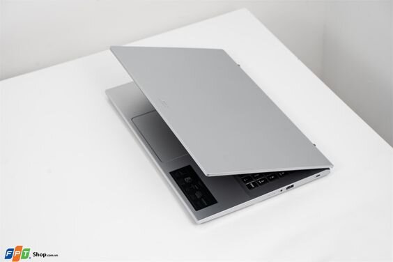 Acer Aspire 3 A315-59-321N (ảnh 4)