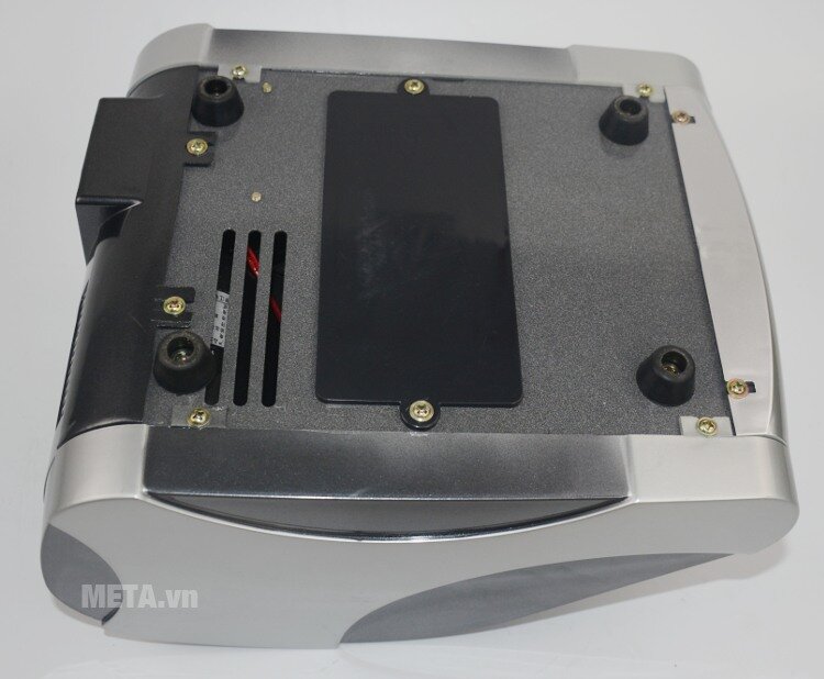 Máy đếm tiền Jingrui JR 2880