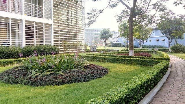 Điện thoại Lenovo K3 Note