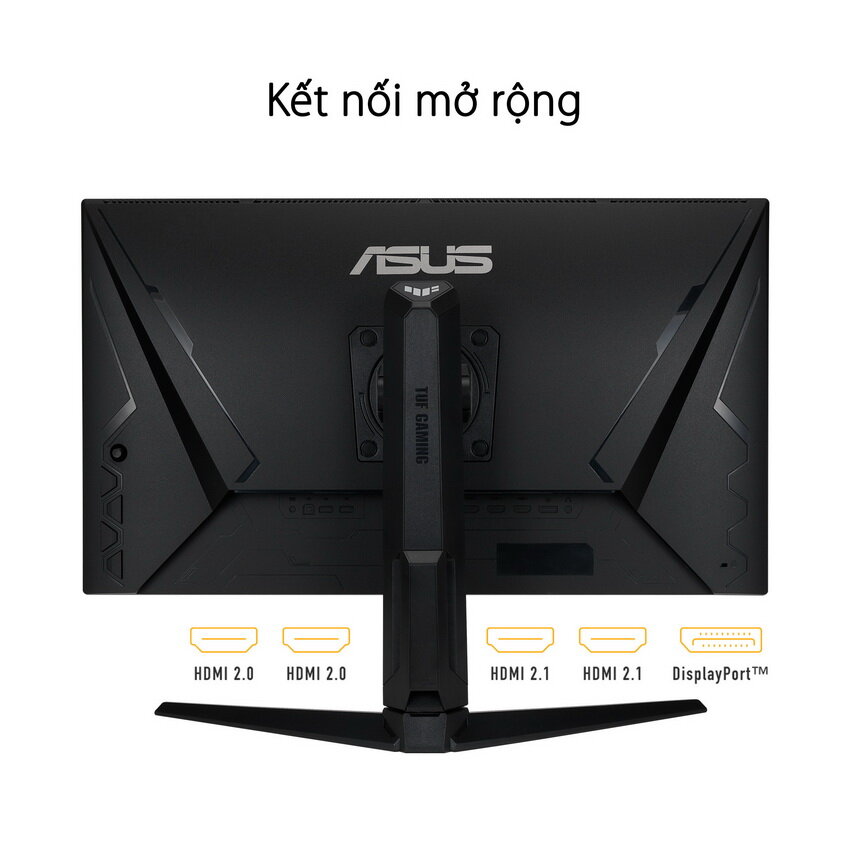 Màn hình Asus VG28UQL1A2