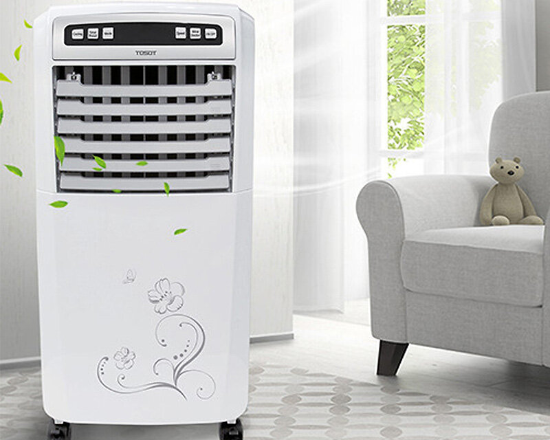 Kiểu dáng nhỏ gọn, tinh tế