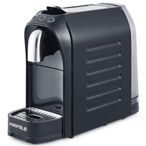 Máy pha cà phê viên nén Hafele HE-BMM018