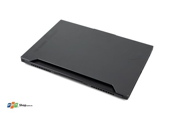ASUS TUF Gaming FA507NU-LP131W (ảnh 7)