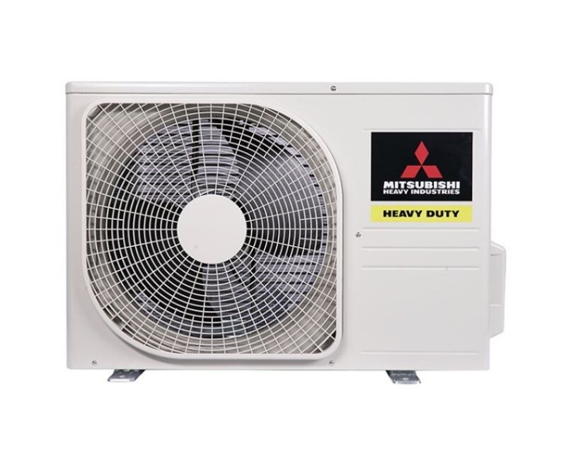 Điều hòa Mitsubishi 18000 BTU 1 chiều SRK/SRC18YL-S5 gas R-410A