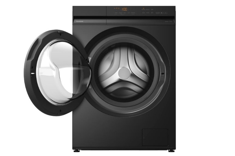 Máy giặt Panasonic Inverter 11 kg NA-22VDG1BVT 4 Máy giặt Panasonic Inverter 11 kg NA-22VDG1BVT