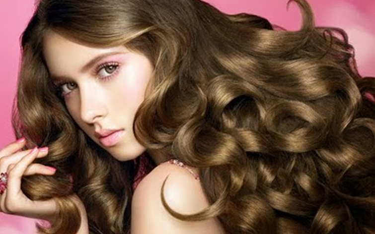 Máy sấy tóc cao cấp Elmich HDE-0766 Máy sấy tóc cao cấp Elmich HDE-0766