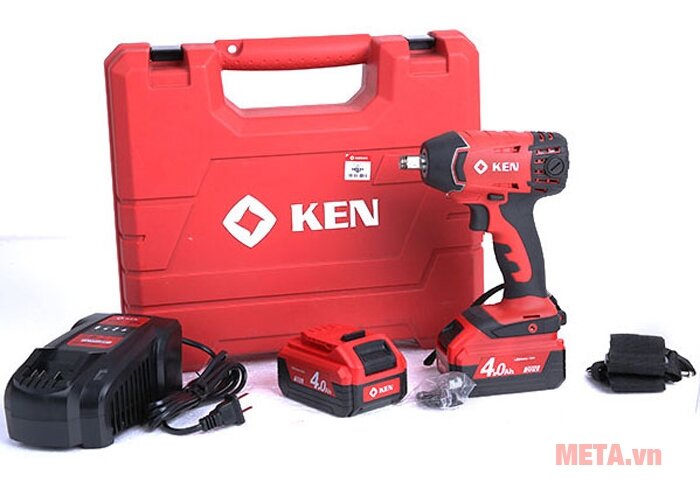 sử dụng pin sử dụng pin