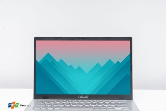 Màn hình Asus X415EA i5 (EB640W)
