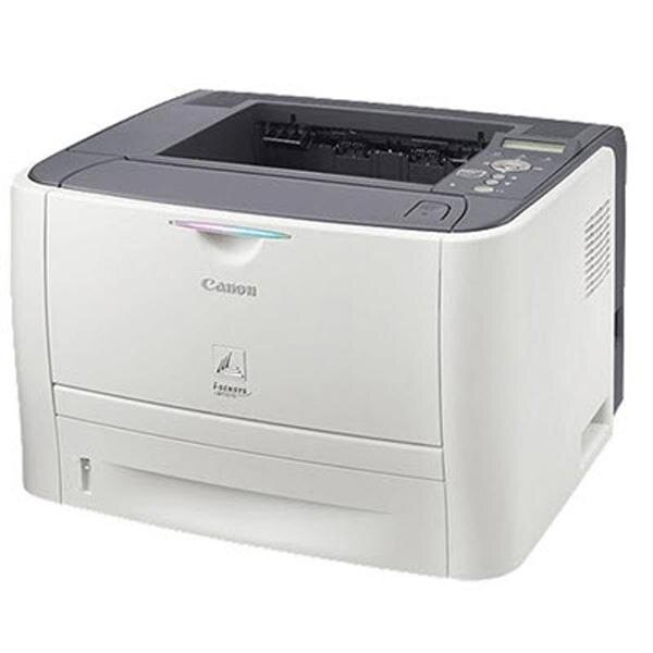 Máy in laser đen trắng Canon LBP3370 (LBP-3370) - A4 Máy in laser đen trắng Canon LBP3370 (LBP-3370) - A4