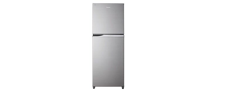 Tủ lạnh Panasonic inverter 267 lít NR-BL308PSVN Tủ lạnh Panasonic inverter 267 lít NR-BL308PSVN