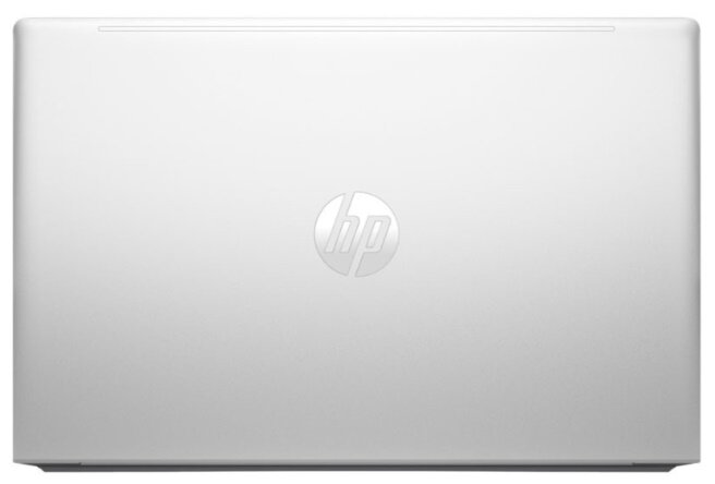 Laptop HP ProBook 450 G10 9H8V6PT 