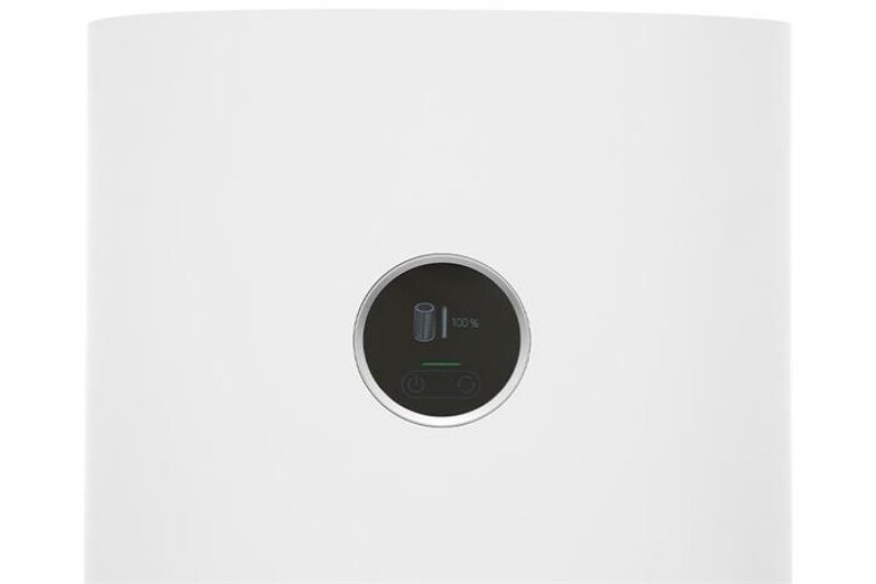 Máy lọc không khí Xiaomi Mi Air Purifier 4 Pro BHR5056EU